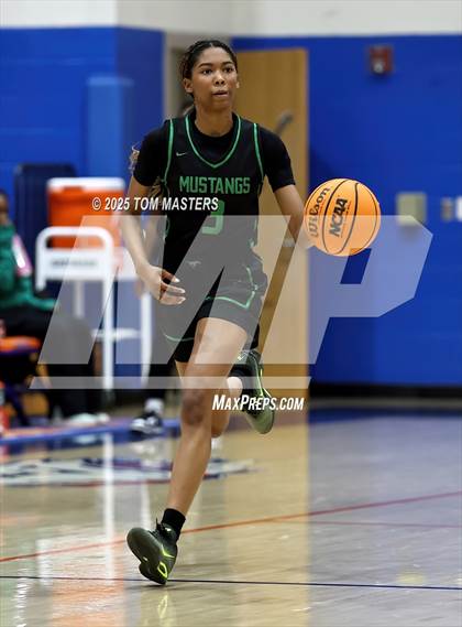 Thumbnail 3 in Myers Park @ Marvin Ridge photogallery.