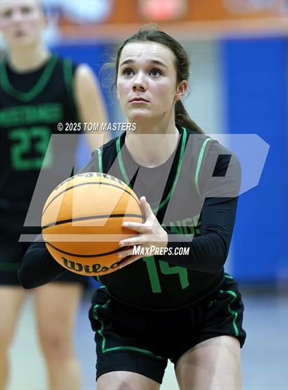 Thumbnail 3 in Myers Park @ Marvin Ridge photogallery.