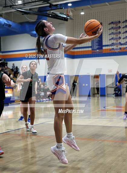 Thumbnail 3 in Myers Park @ Marvin Ridge photogallery.