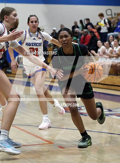 Thumbnail 2 in Myers Park @ Marvin Ridge photogallery.