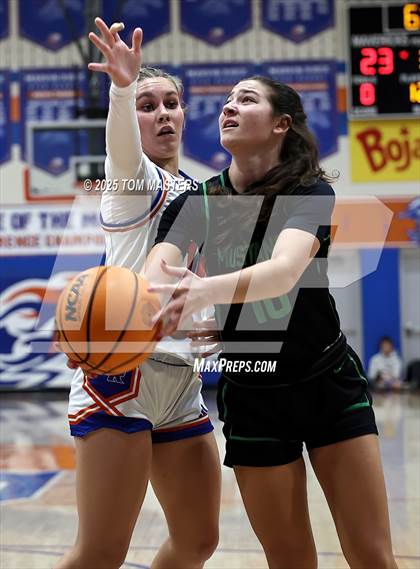 Thumbnail 1 in Myers Park @ Marvin Ridge photogallery.