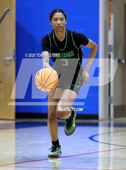 Thumbnail 3 in Myers Park @ Marvin Ridge photogallery.