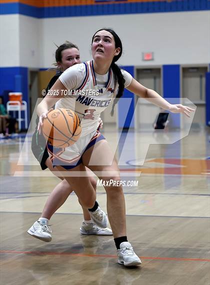 Thumbnail 1 in Myers Park @ Marvin Ridge photogallery.