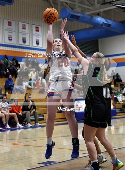 Thumbnail 3 in Myers Park @ Marvin Ridge photogallery.