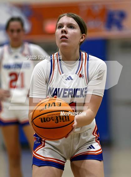 Thumbnail 2 in Myers Park @ Marvin Ridge photogallery.