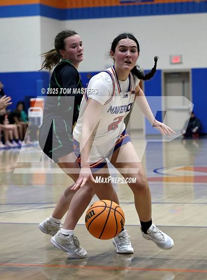 Thumbnail 3 in Myers Park @ Marvin Ridge photogallery.