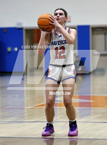 Thumbnail 1 in Myers Park @ Marvin Ridge photogallery.