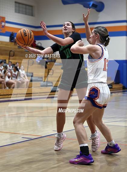 Thumbnail 2 in Myers Park @ Marvin Ridge photogallery.