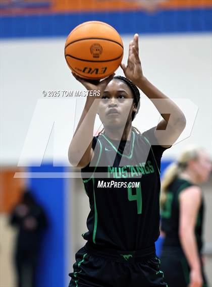 Thumbnail 3 in Myers Park @ Marvin Ridge photogallery.