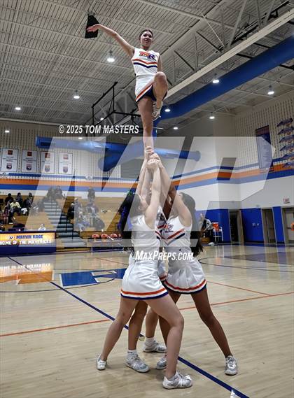 Thumbnail 3 in Myers Park @ Marvin Ridge photogallery.