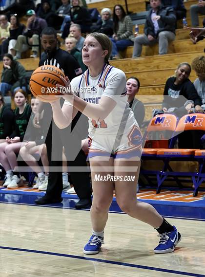 Thumbnail 2 in Myers Park @ Marvin Ridge photogallery.