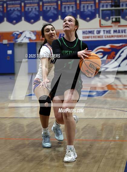 Thumbnail 3 in Myers Park @ Marvin Ridge photogallery.