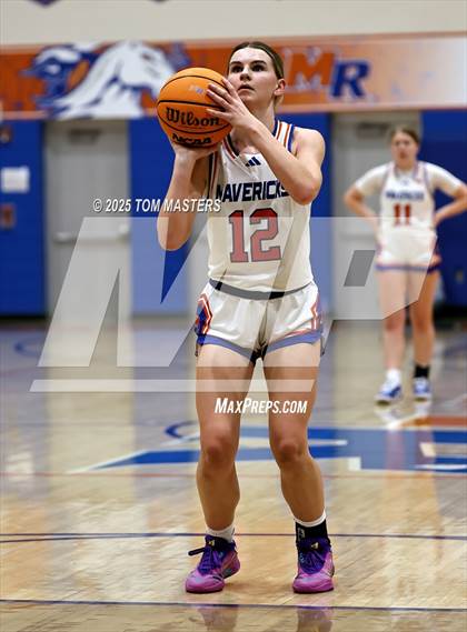 Thumbnail 3 in Myers Park @ Marvin Ridge photogallery.