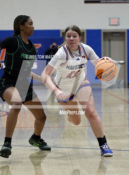 Thumbnail 3 in Myers Park @ Marvin Ridge photogallery.