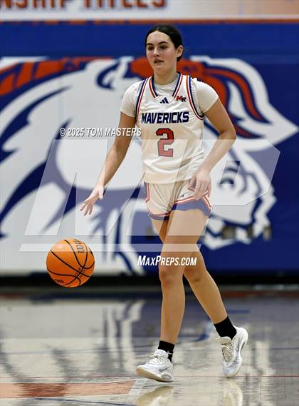 Thumbnail 1 in Myers Park @ Marvin Ridge photogallery.