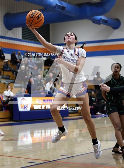 Thumbnail 2 in Myers Park @ Marvin Ridge photogallery.