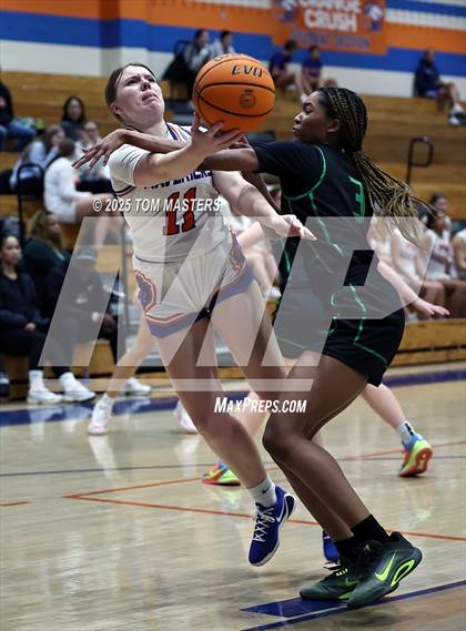 Thumbnail 1 in Myers Park @ Marvin Ridge photogallery.