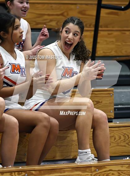 Thumbnail 2 in Myers Park @ Marvin Ridge photogallery.