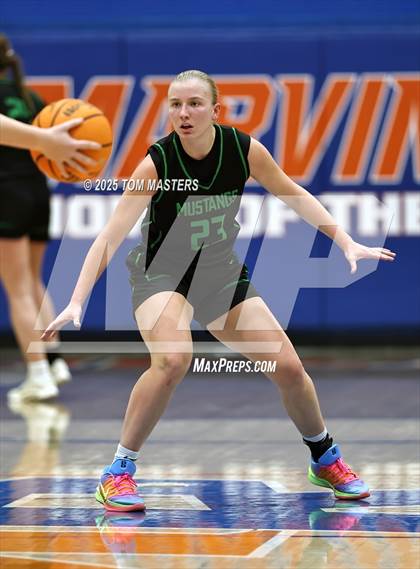 Thumbnail 1 in Myers Park @ Marvin Ridge photogallery.