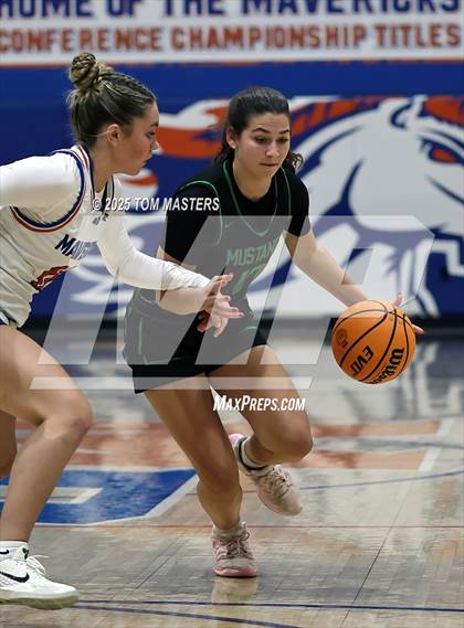 Thumbnail 1 in Myers Park @ Marvin Ridge photogallery.