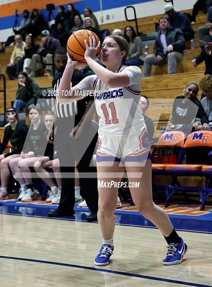 Thumbnail 3 in Myers Park @ Marvin Ridge photogallery.