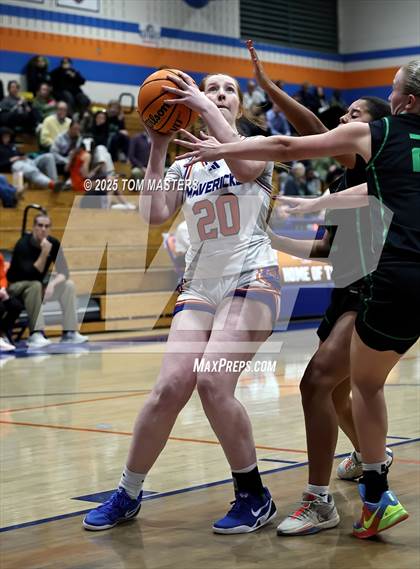 Thumbnail 2 in Myers Park @ Marvin Ridge photogallery.