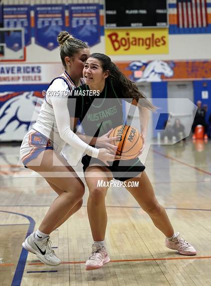 Thumbnail 3 in Myers Park @ Marvin Ridge photogallery.