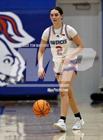 Thumbnail 2 in Myers Park @ Marvin Ridge photogallery.