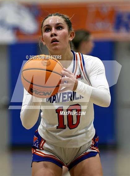 Thumbnail 3 in Myers Park @ Marvin Ridge photogallery.