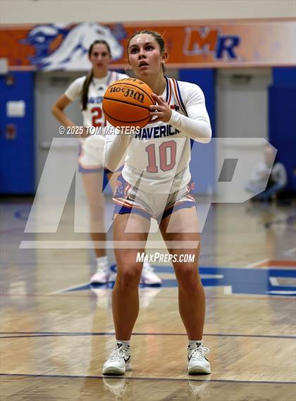 Thumbnail 2 in Myers Park @ Marvin Ridge photogallery.