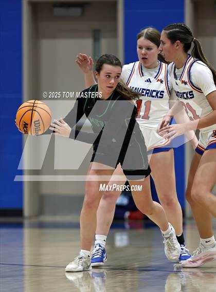 Thumbnail 1 in Myers Park @ Marvin Ridge photogallery.