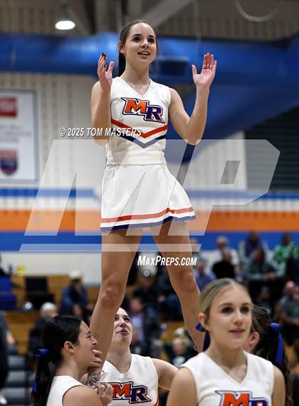 Thumbnail 1 in Myers Park @ Marvin Ridge photogallery.