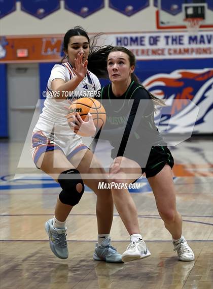 Thumbnail 2 in Myers Park @ Marvin Ridge photogallery.