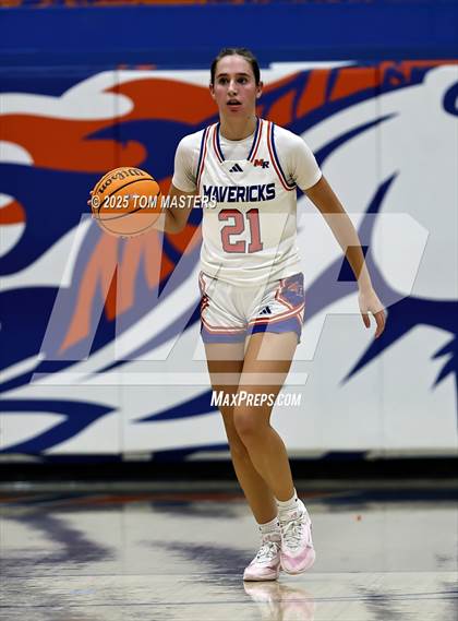 Thumbnail 3 in Myers Park @ Marvin Ridge photogallery.