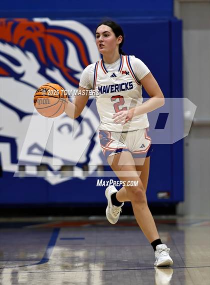 Thumbnail 1 in Myers Park @ Marvin Ridge photogallery.