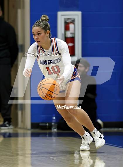 Thumbnail 1 in Myers Park @ Marvin Ridge photogallery.