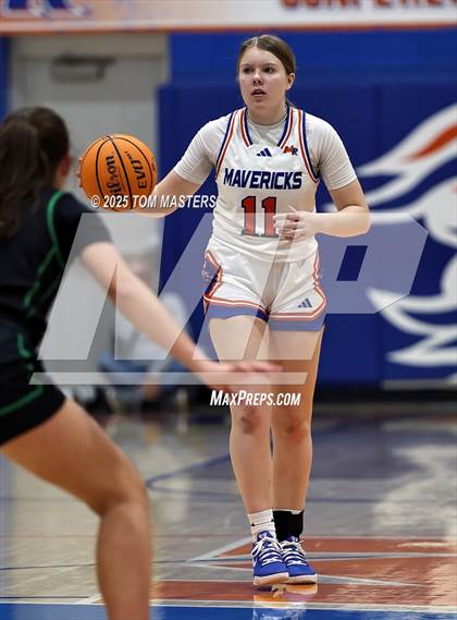 Thumbnail 1 in Myers Park @ Marvin Ridge photogallery.