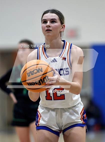 Thumbnail 3 in Myers Park @ Marvin Ridge photogallery.