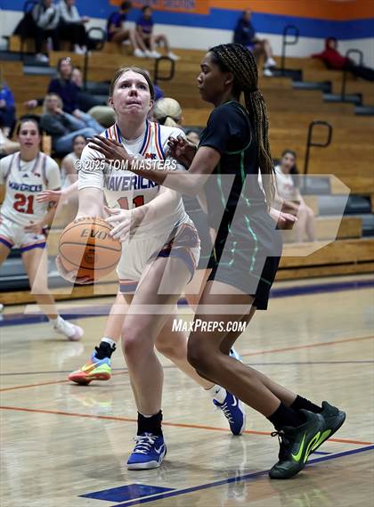 Thumbnail 3 in Myers Park @ Marvin Ridge photogallery.