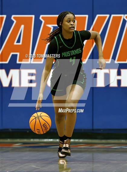 Thumbnail 2 in Myers Park @ Marvin Ridge photogallery.