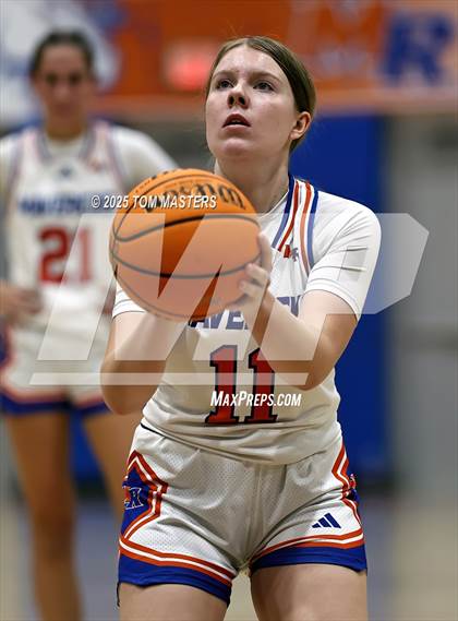 Thumbnail 3 in Myers Park @ Marvin Ridge photogallery.