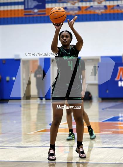 Thumbnail 3 in Myers Park @ Marvin Ridge photogallery.