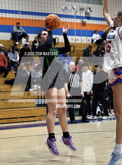 Thumbnail 3 in Myers Park @ Marvin Ridge photogallery.