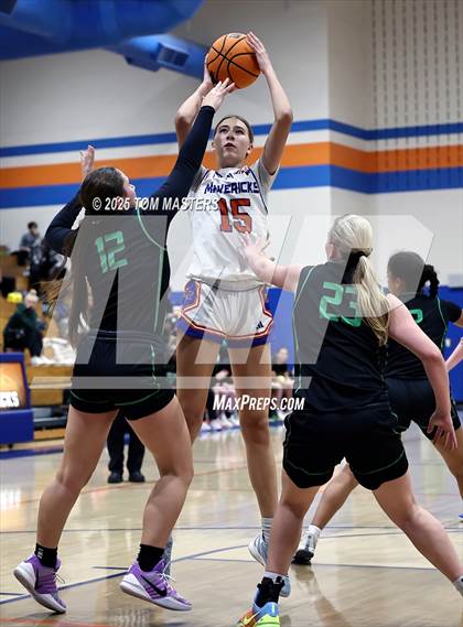 Thumbnail 3 in Myers Park @ Marvin Ridge photogallery.