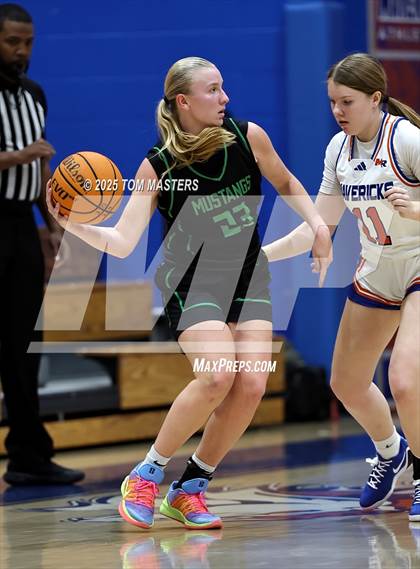 Thumbnail 1 in Myers Park @ Marvin Ridge photogallery.