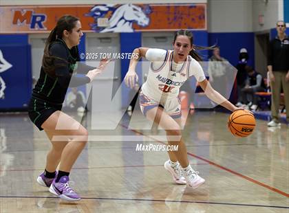 Thumbnail 3 in Myers Park @ Marvin Ridge photogallery.