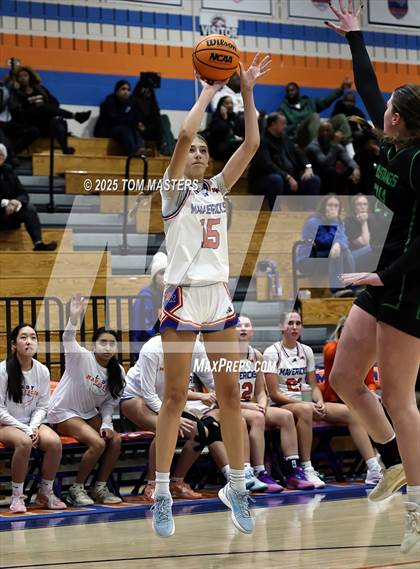 Thumbnail 2 in Myers Park @ Marvin Ridge photogallery.