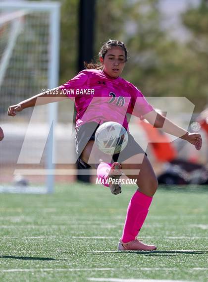 Thumbnail 3 in Lowry @ Fernley photogallery.