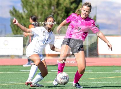 Thumbnail 1 in Lowry @ Fernley photogallery.