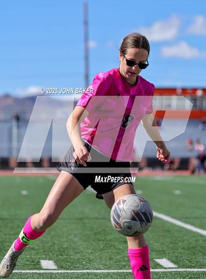 Thumbnail 2 in Lowry @ Fernley photogallery.